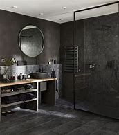 douche italienne article