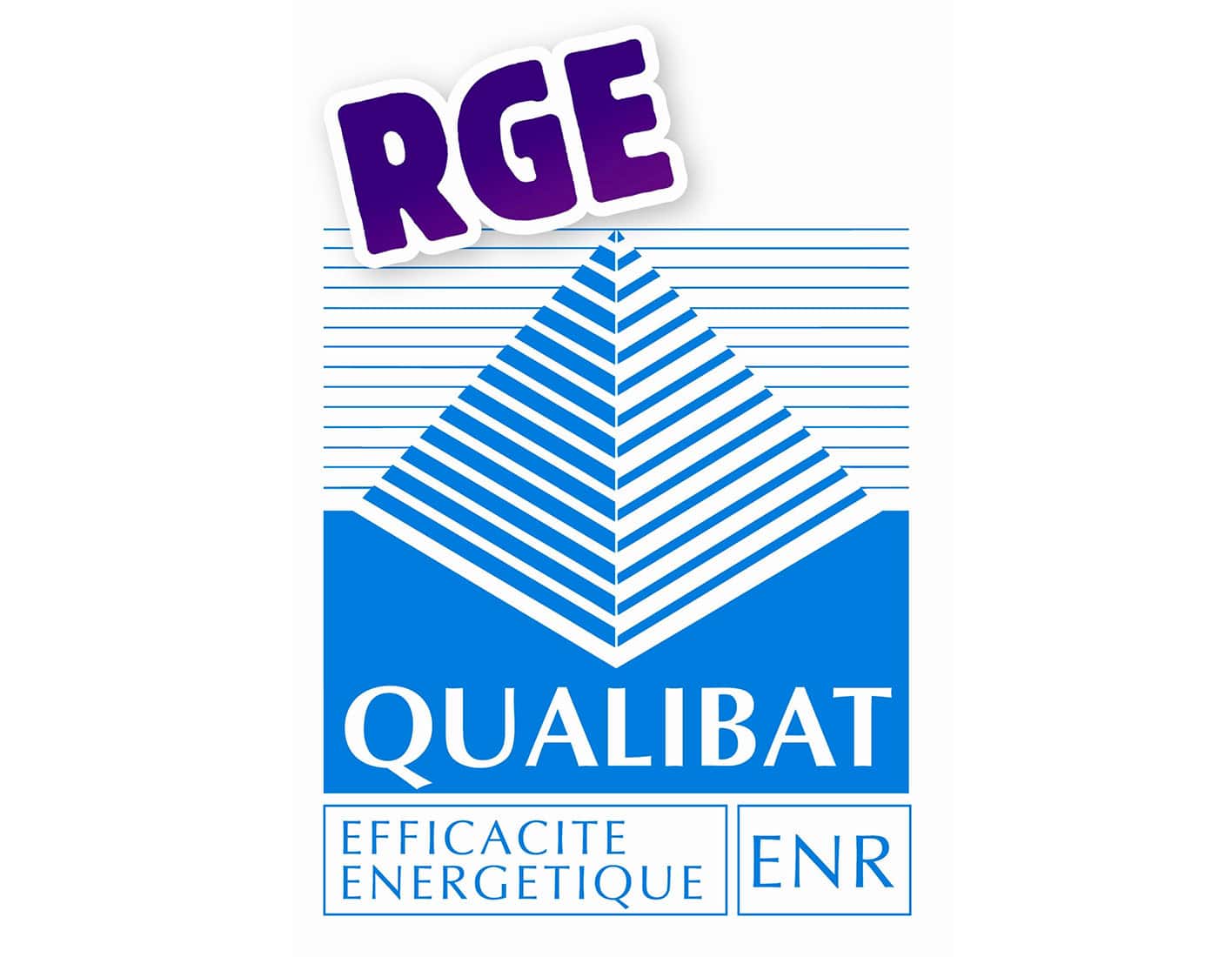 RGE 