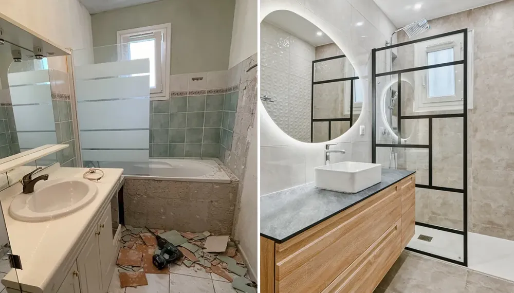 salle de bain en longueur lesroisdelareno generale