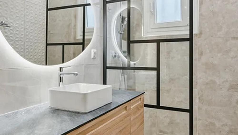 salle de bain en longueur lesroisdelareno apres