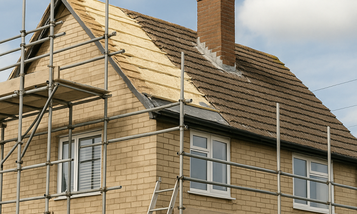 MaPrimeRénov Drancy 2025 : ne ratez pas votre aide avant sa suspension !