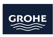 logo Grohe